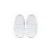 Jordan Air Jordan 5 Retro Little Flex PU