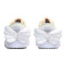 Jordan Air Jordan 1 Low GS
