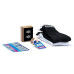 Jordan Air Jordan 1 Mid