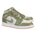 Jordan Air Jordan 1 Mid
