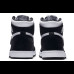 Jordan Air Jordan 1 Retro High Og Panda