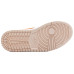 Jordan Air Jordan 1 Mid SE "Corduroy"