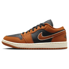 Jordan Air Jordan 1 Low "Sport Spice"