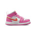 Jordan Air Jordan 1 Mid