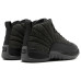 Jordan Air Jordan 12 Retro Wool