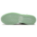 Jordan Air Jordan 1 Mid SE