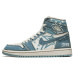 Jordan Air Jordan 1 Retro High OG