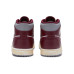 Jordan Air Jordan 1 Mid 811
