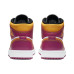 Jordan Air Jordan 1 mid "familia"