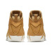 Jordan Air Jordan 7 True Flight