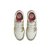Jordan Air Jordan 1 "Chinese New Year"