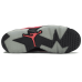 Jordan Air Jordan 6 Retro Infrared 23