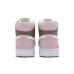 Jordan Air Jordan 1 Mid GS