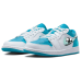Jordan Air Jordan 1 Low