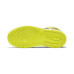 Jordan Air Jordan 1 Mid SE BP
