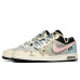Jordan Air Jordan 1 Low