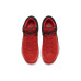 Jordan Air Jordan 32 Low PF Chicago "Win Like 96"