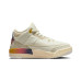 J Balvin x Jordan Air Jordan 3 Retro SP "Medellín Sunset"
