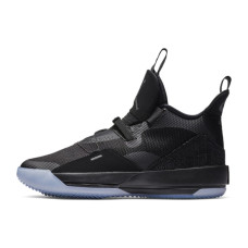 Air Jordan 33 Blackout
