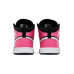 BP Air Jordan 1 Mid