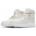 Jordan Air Jordan 1 Rebel XX