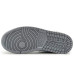 Jordan Air Jordan 1 Mid