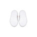 Jordan Air Jordan 11 Retro Little Flex