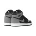Jordan Air Jordan 1