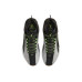 Jordan Air Jordan 35