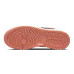 Jordan Air Jordan 1 Low GS