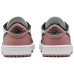 Jordan Air Jordan 1 Low Golf "Rust Pink"