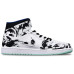 Jordan Air Jordan 1 Mid