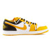 Jordan Air Jordan 1 Low