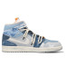 Jordan Air Jordan 1 Mid