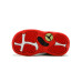 Jordan Air Jordan 13 HISTORY OF FLIGHT