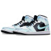 Jordan Air Jordan 1 Mid