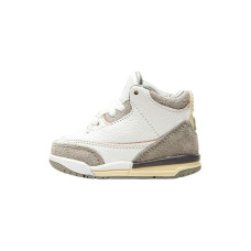 A Ma Maniére x Jordan Air Jordan 3 Retro SP