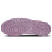 Jordan Air Jordan 1 Mid "Valentine's Day"