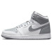 Jordan Air Jordan 1