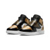 Jordan Air Jordan 1 Sky SE