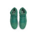 Jordan Air Jordan 1 High Zoom Air CMFT
