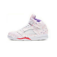 Jordan Air Jordan 5 "Easter"