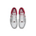 Jordan Air Jordan 1 SE