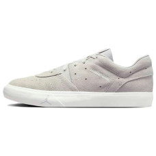 Jordan Air Jordan Series ES