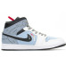 Jordan Air Jordan 1 Mid PU 917/20