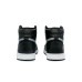 Jordan Air Jordan 1 Retro High OG