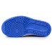 Jordan Air Jordan 1.5 Retro Reverse Fragment