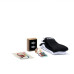 Jordan Air Jordan 1 High