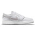 Jordan Air Jordan 1 low OG Neutral Grey
