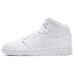 Jordan Air Jordan 1 Mid GS